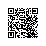 SIT1602BI-12-25S-33-333000D QRCode