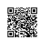 SIT1602BI-12-25S-33-333330E QRCode