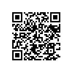 SIT1602BI-12-25S-37-500000D QRCode