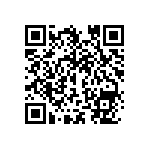 SIT1602BI-12-25S-4-000000E QRCode