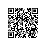 SIT1602BI-12-25S-40-500000G QRCode