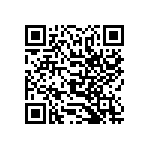 SIT1602BI-12-25S-48-000000G QRCode