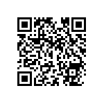 SIT1602BI-12-25S-54-000000G QRCode