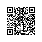 SIT1602BI-12-25S-6-000000G QRCode