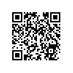 SIT1602BI-12-25S-60-000000D QRCode