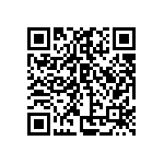 SIT1602BI-12-25S-62-500000E QRCode