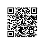 SIT1602BI-12-25S-66-666600D QRCode