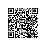 SIT1602BI-12-25S-66-666600E QRCode