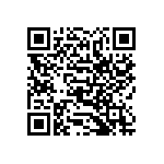 SIT1602BI-12-25S-66-666660G QRCode