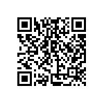 SIT1602BI-12-25S-7-372800D QRCode