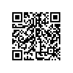 SIT1602BI-12-25S-75-000000E QRCode