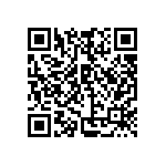 SIT1602BI-12-25S-8-192000D QRCode