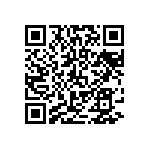 SIT1602BI-12-25S-8-192000G QRCode