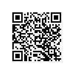 SIT1602BI-12-28E-14-000000E QRCode