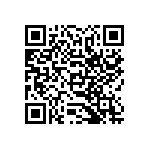 SIT1602BI-12-28E-18-432000E QRCode