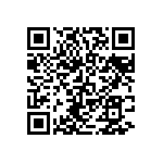 SIT1602BI-12-28E-19-200000G QRCode