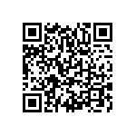 SIT1602BI-12-28E-24-576000E QRCode