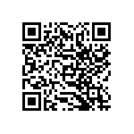 SIT1602BI-12-28E-24-576000G QRCode