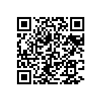 SIT1602BI-12-28E-25-000000G QRCode