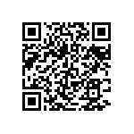 SIT1602BI-12-28E-25-000625D QRCode