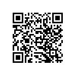 SIT1602BI-12-28E-26-000000D QRCode