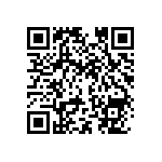 SIT1602BI-12-28E-26-000000G QRCode