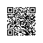 SIT1602BI-12-28E-28-636300E QRCode