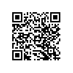 SIT1602BI-12-28E-30-000000D QRCode