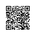 SIT1602BI-12-28E-33-330000G QRCode