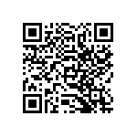 SIT1602BI-12-28E-33-333000E QRCode