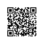 SIT1602BI-12-28E-33-333300G QRCode