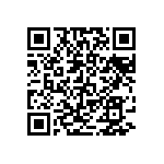 SIT1602BI-12-28E-4-096000D QRCode