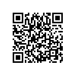 SIT1602BI-12-28E-4-096000G QRCode