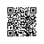 SIT1602BI-12-28E-40-500000G QRCode