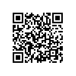 SIT1602BI-12-28E-50-000000E QRCode