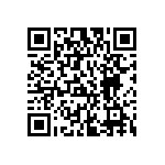 SIT1602BI-12-28E-6-000000G QRCode