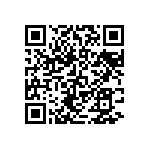 SIT1602BI-12-28E-66-600000E QRCode