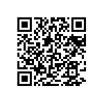 SIT1602BI-12-28E-7-372800E QRCode