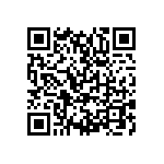 SIT1602BI-12-28E-72-000000D QRCode