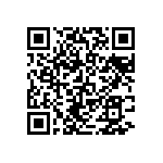 SIT1602BI-12-28E-74-250000G QRCode