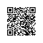 SIT1602BI-12-28E-8-192000E QRCode