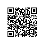 SIT1602BI-12-28N-12-000000G QRCode