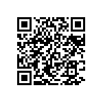 SIT1602BI-12-28N-14-000000D QRCode