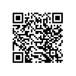 SIT1602BI-12-28N-14-000000G QRCode