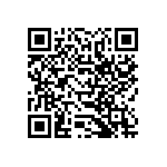 SIT1602BI-12-28N-18-432000E QRCode