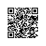 SIT1602BI-12-28N-20-000000G QRCode