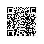 SIT1602BI-12-28N-24-000000E QRCode