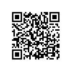 SIT1602BI-12-28N-24-576000E QRCode