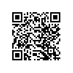 SIT1602BI-12-28N-25-000000E QRCode