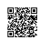 SIT1602BI-12-28N-3-570000D QRCode